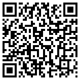 QR Code for Extra Space Storage in Columbus, OH 43213
