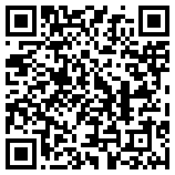 QR Code for Eyeshop Optical Center in Lewis Center, OH 43035