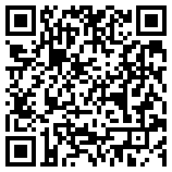 QR Code for Fab Fam Food Stamd in Lancaster, OH 43130