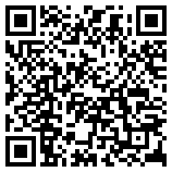 QR Code for Fahrenheit It in Dublin, OH 43017