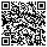 QR Code for The Fairmount Group in Cleveland, OH 44106