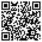 QR Code for FCN Bank in Harrison, OH 45030