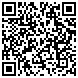 QR Code for Feesburg Fertilizer in Hamersville, OH 45130