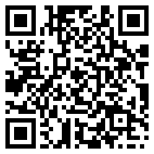 QR Code for Fire Fox Cafe in Youngstown, OH 44512