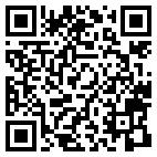 QR Code for Fire in Ashland, OH 44805