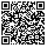 QR Code for Forward Thinking Wealth Management in Akron, OH 44320