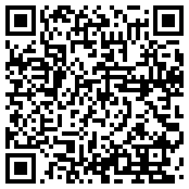 QR Code for First United Church in Andover, OH 44003