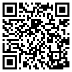 QR Code for Wauseon Fish in Wauseon, OH 43567