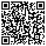 QR Code for Fixture Resource Group in Blue Ash, OH 45242