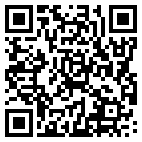 QR Code for Forney Donald R in Cincinnati, OH 45229