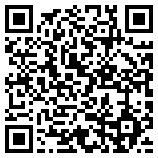 QR Code for Fremont Overhead Door in Fremont, OH 43420