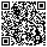 QR Code for Fujitsu Network Communications in Cincinnati, OH 45202
