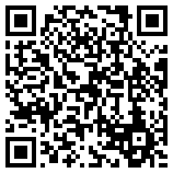 QR Code for Furniture Solutions in Milford, OH 45150