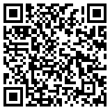 QR Code for Garrettsville Eagles in Garrettsville, OH 44231