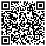 QR Code for Gartman Model Bakery in Painesville, OH 44077