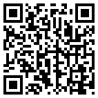 QR Code for Orick Tool and Die in Lima, OH 45807