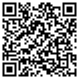 QR Code for Glinsek & Liggins in Akron, OH 44313