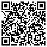 QR Code for Golden Dragon Chinese Restrnt in Fairfield, OH 45014