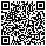 QR Code for Good Brothas in Cincinnati, OH 45239