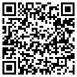 QR Code for Good Plates Eatery in Cincinnati, OH 45219