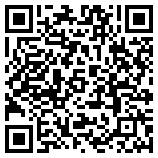 QR Code for Goodwill in Madison, OH 44057