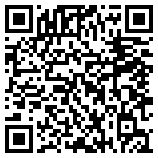 QR Code for Gorsky Michael W in Beavercreek, OH 45440
