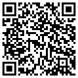 QR Code for Granatir Apartment Hse Rental in Steubenville, OH 43953