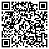 QR Code for Green Barber Shop in North Canton, OH 44720