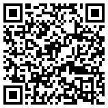 QR Code for The Township of Greene in Smithville, OH 44677