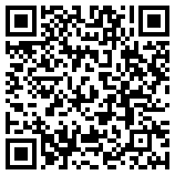 QR Code for Griffith Agency in Girard, OH 44420