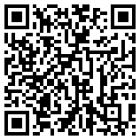 QR Code for H&r Block in Jefferson, OH 44047