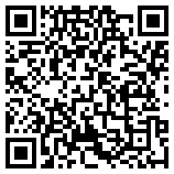 QR Code for H&R Block in Urbana, OH 43078