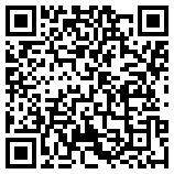 QR Code for H&R Block in Green, OH 45875