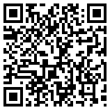 QR Code for H & R Block in Harrison, OH 45030