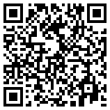 QR Code for Hamilton Parks Conservancy in Hamilton, OH 45013