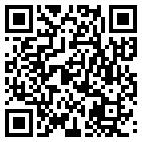 QR Code for Hc Way in Columbus, OH 43214