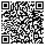 QR Code for Head Start - Headquarters in Cleveland, OH 44115