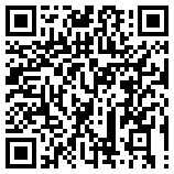 QR Code for Hodges Claim Service in Coshocton, OH 43812