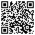 QR Code for Hoggy's in Columbus, OH 43230