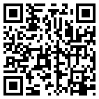 QR Code for H&r Block in Ada, OH 44907