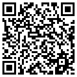 QR Code for Ideastream in Cleveland, OH 44115
