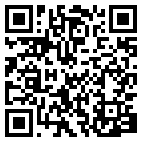 QR Code for InfoGuard LLC in Columbus, OH 43220
