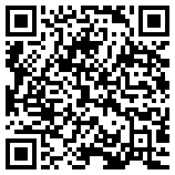 QR Code for Integrity Computers Sales in Akron, OH 44319
