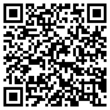 QR Code for International Harvester Employee Credit Union in Springfield, OH 45502