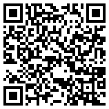 QR Code for Istanbul Turkish Grill in Cleveland, OH 44113