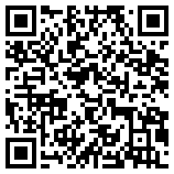 QR Code for James E Volk Od in Steubenville, OH 43952
