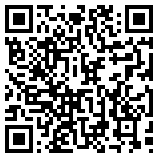 QR Code for Gamber Family Dental in Kettering, OH 45420