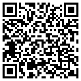 QR Code for Janelle Poitinger LMT in Holland, OH 43528