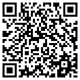 QR Code for Joe's Towing Service in Delaware, OH 43015