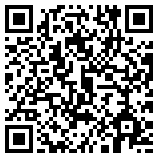 QR Code for Jolly Pirate Donuts in Reynoldsburg, OH 43068